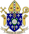 Diocese of Leeds